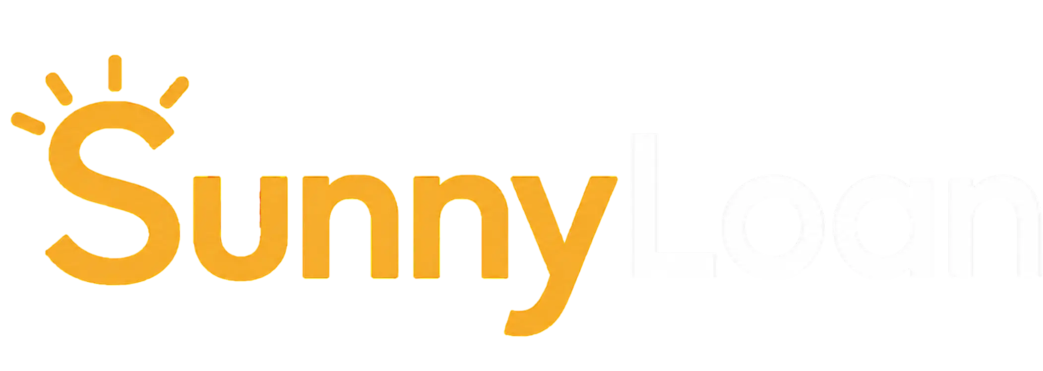 SunnyLoan