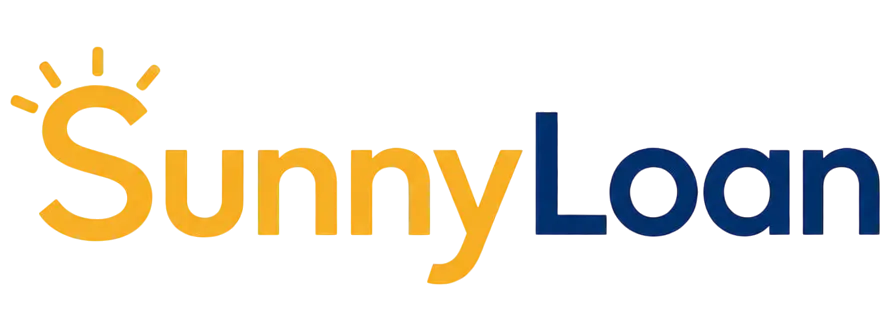 SunnyLoan